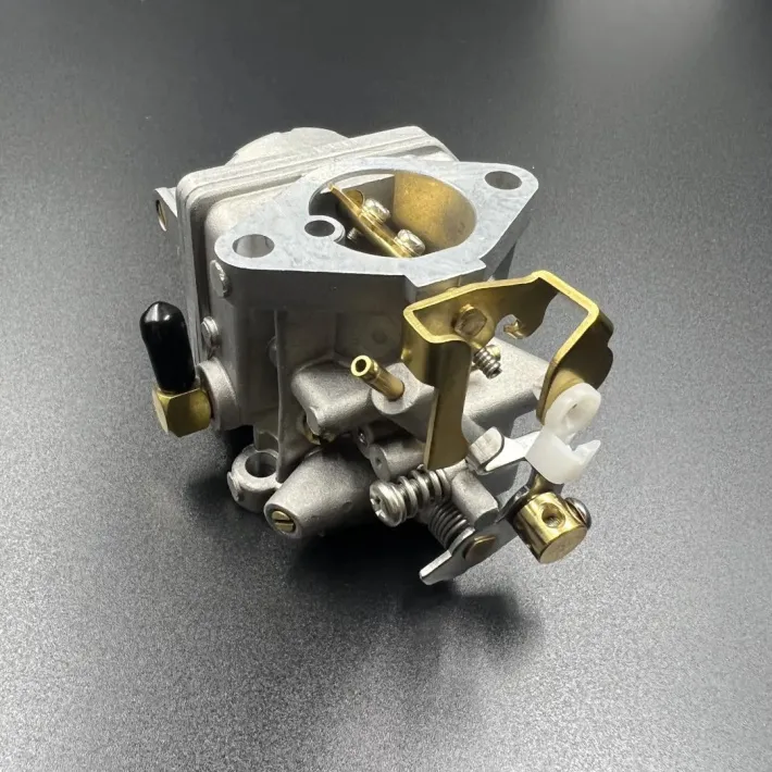 13200-91J70 — 1
