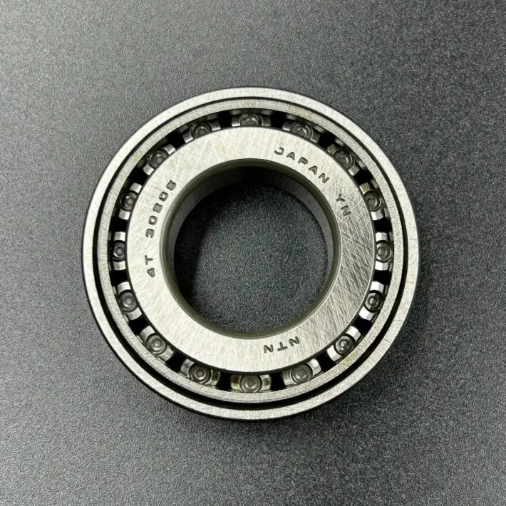 09265-25015 — 3