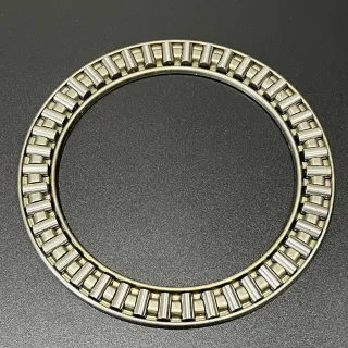Подшипник ШПХ Suzuki DF150-250; DF150A-200 (75х100х4) (PREMARINE) картинка