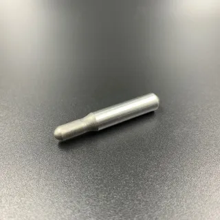 Толкатель храповика Suzuki DT20-30, DF25-30 (Kacawa) картинка