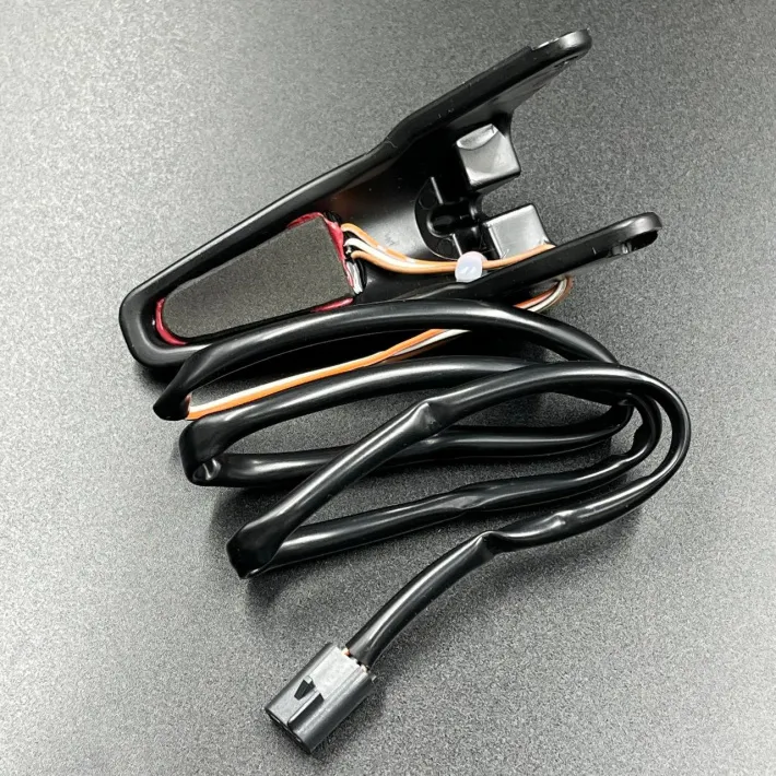 SM-08554 — 2