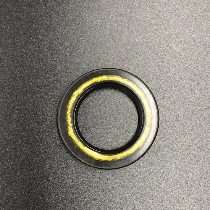 93101-25018 — 1