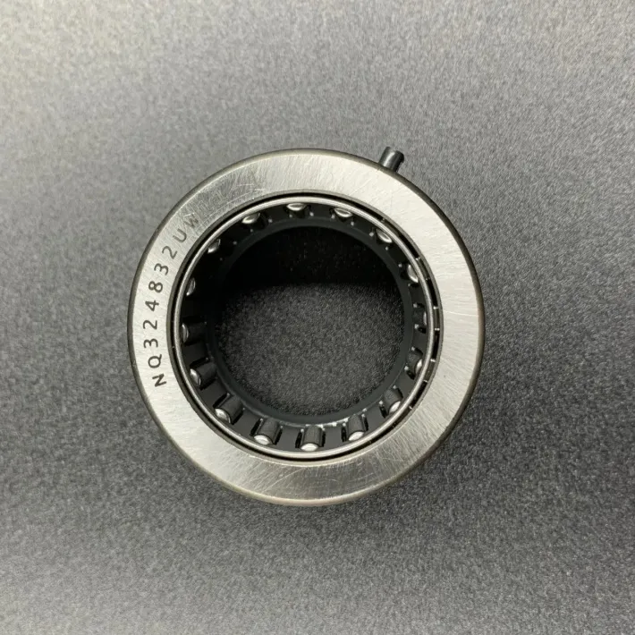 93311-632V4 — 2