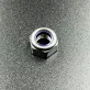 930446-0800 — 1