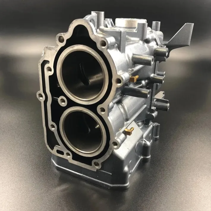 63V-15100-02 — 1