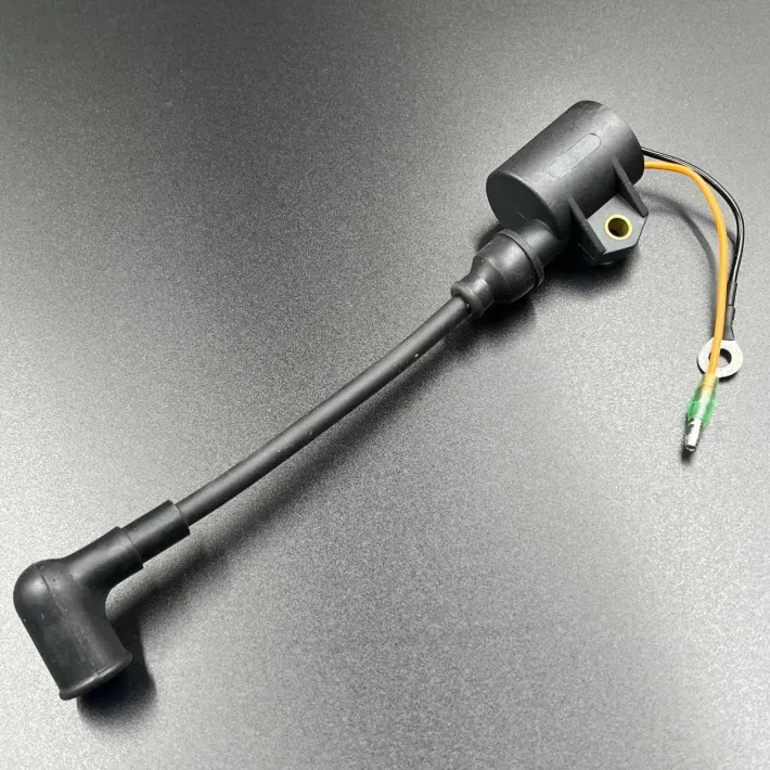 6A1-85570-00 — 1