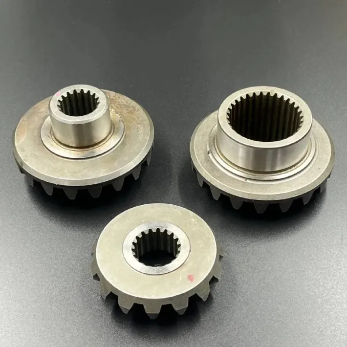 805448A1 — 3