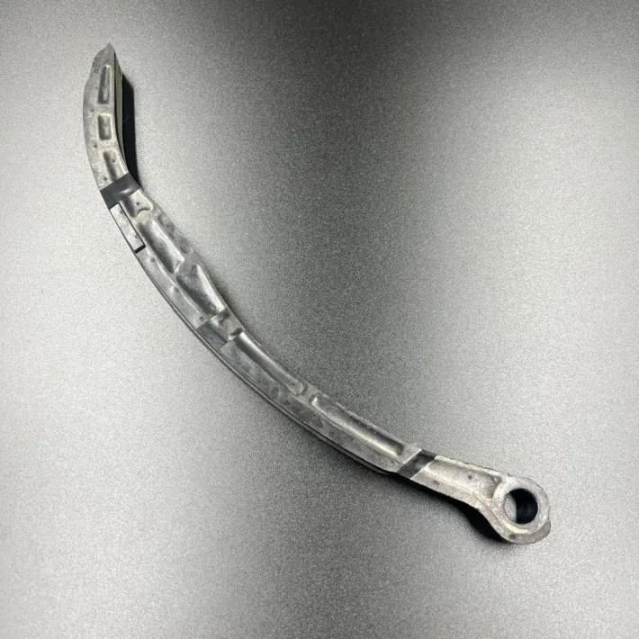 8GL-12252-01 — 1