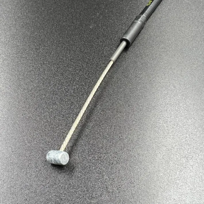 6G1-26301-00 — 2