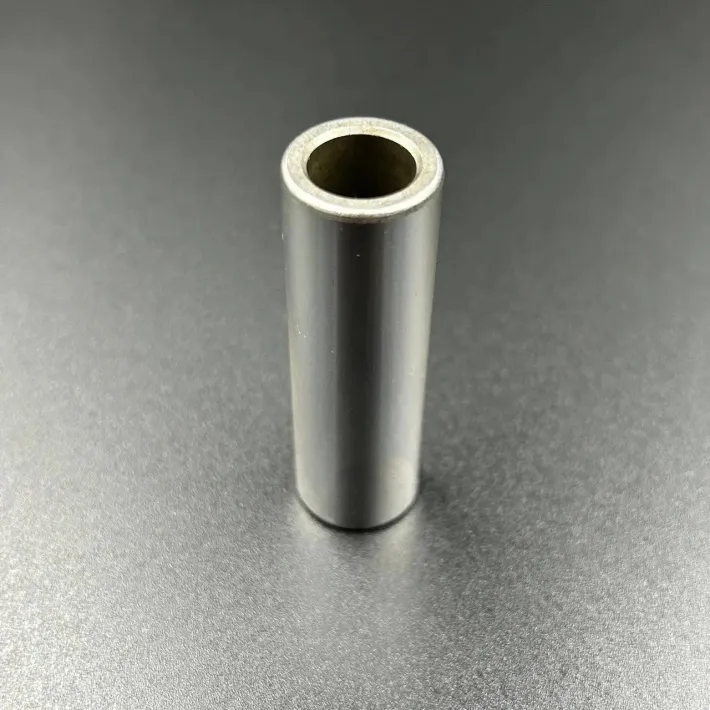 648-11633-00 — 1