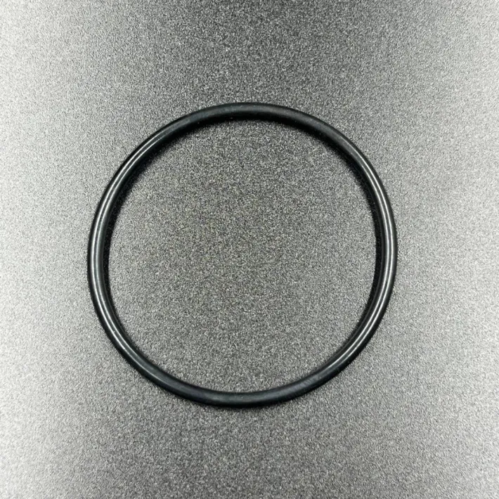 91351-ZV7-003 — 1