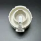 8M6001254 — 2