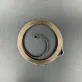 01090101 — 2
