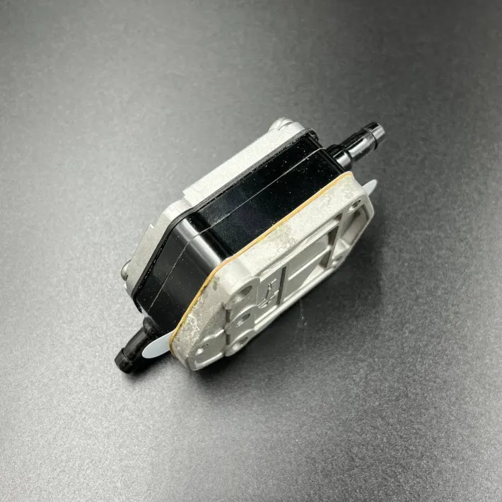 6A0-24410-04 — 2