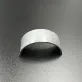 5JW-11656-10 — 2