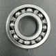 3B7-00114-0 — 2