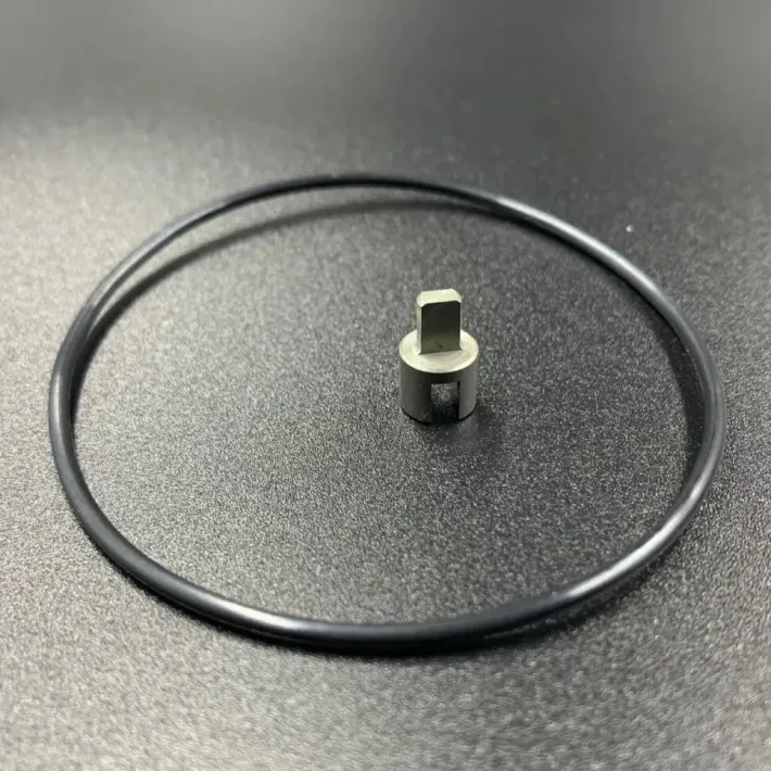 6G5-43880-01 — 2