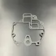 68T-13475-00 — 1