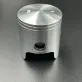 09-802-02-F — 4