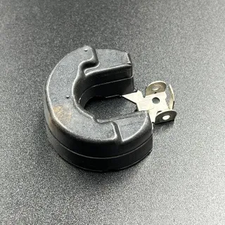 Поплавок карбюратора Yamaha F115-200 (PREMARINE) картинка