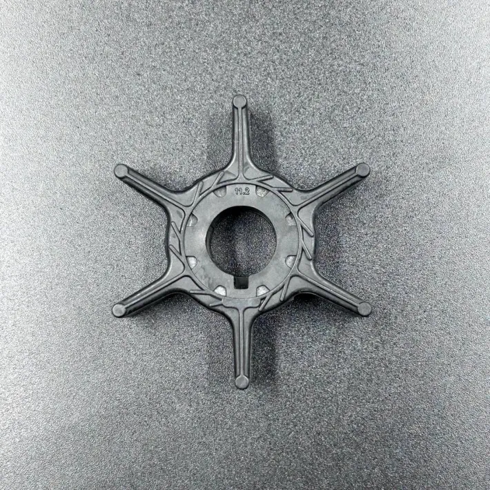 63V-44352-01 — 2