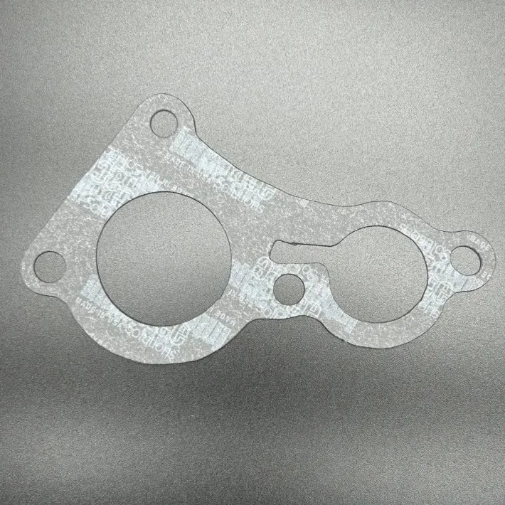 879855001 — 1