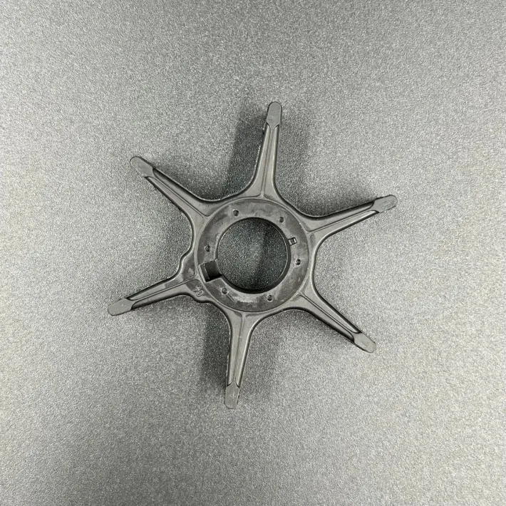 17461-96312 — 3