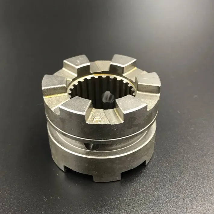 57621-92J10 — 1
