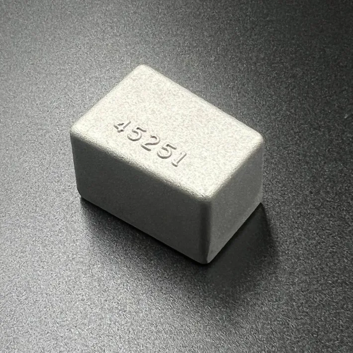 67C-45251-00 — 1