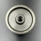 8ES-15512-01 — 2