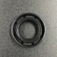 346-01215-0 — 2
