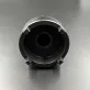 91-61069T — 2