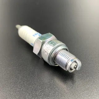 Свеча зажигания CR6HSA (NGK) картинка