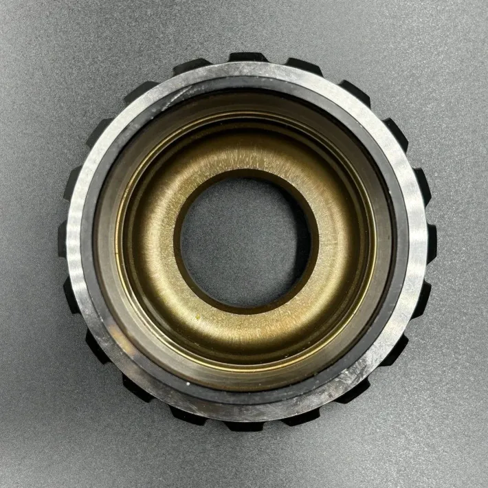 57300-93L20 — 4