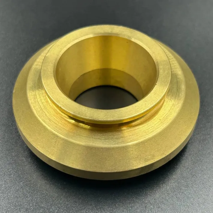 6E5-45987-00 — 1