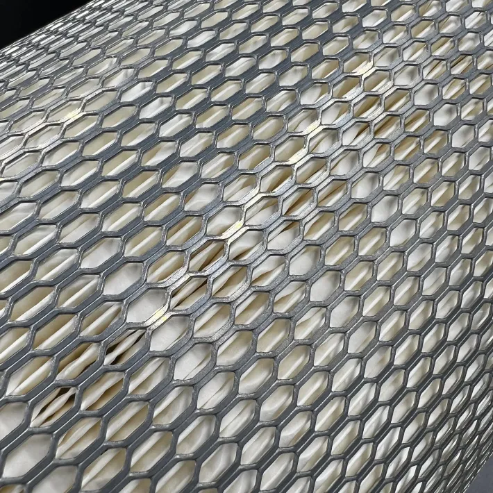 21496510 — 3