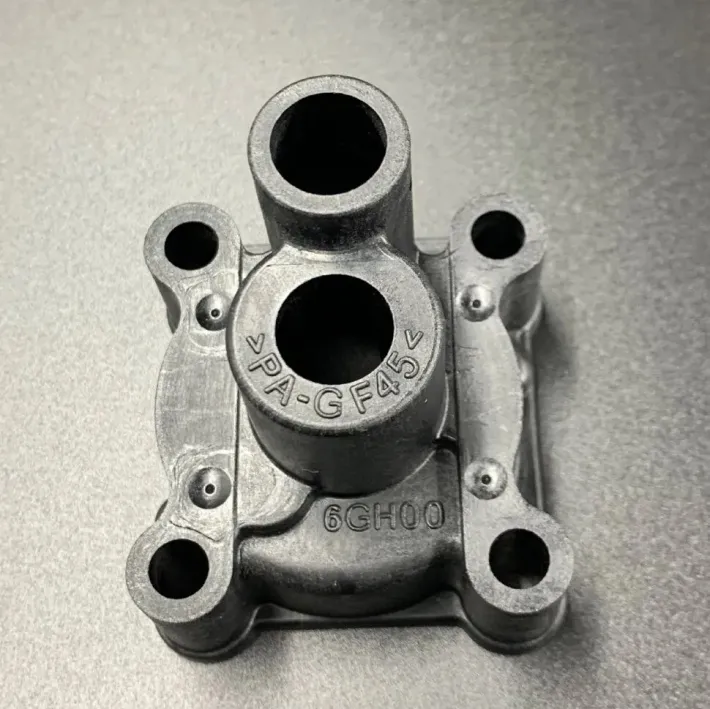6GH-44311-00 — 1
