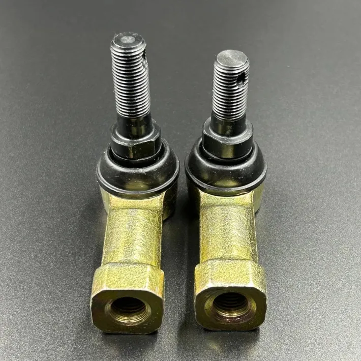 51-1009 — 3
