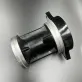 12596T2 — 1
