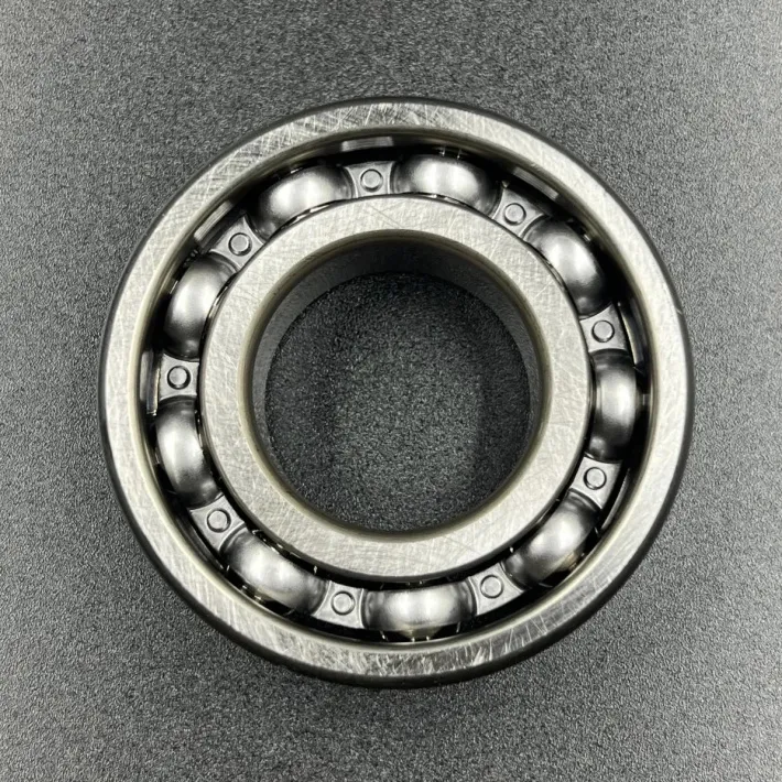 9601-0-6205 — 2