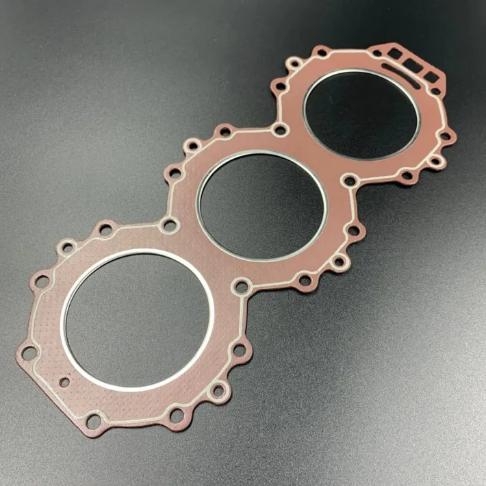 61A-11181-00 — 1