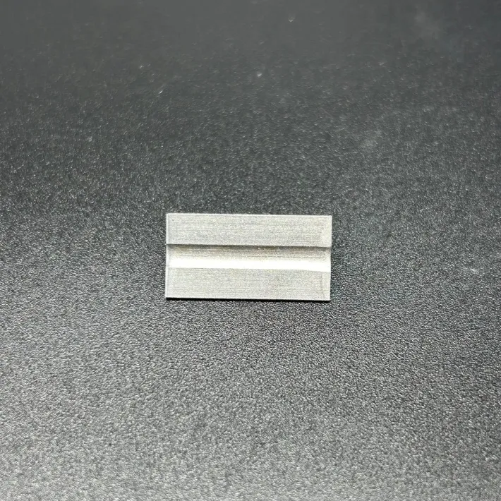 28-8M0032831 — 3