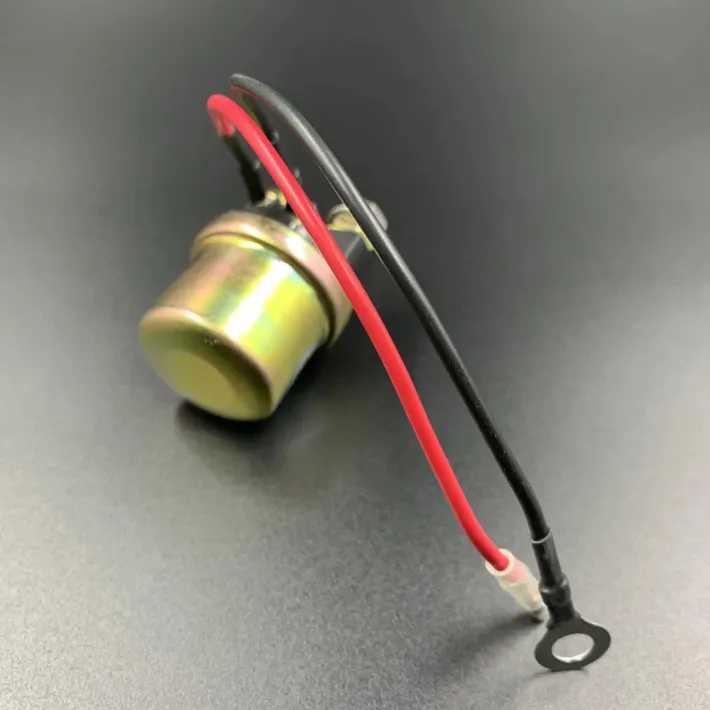 6G1-81941-10 — 2