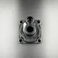 6L2-44311-01 — 2