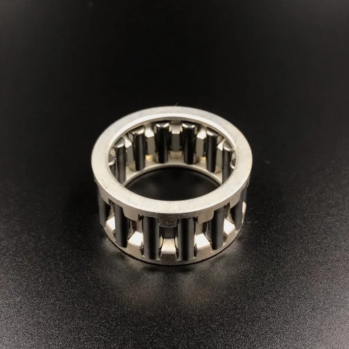 3F3-00043-1 — 3