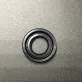 93101-11M23 — 2