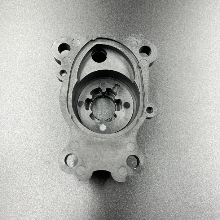 63D-44311-00 — 2