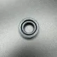 803752 — 1