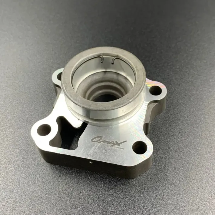 6D8-44341-00 — 1