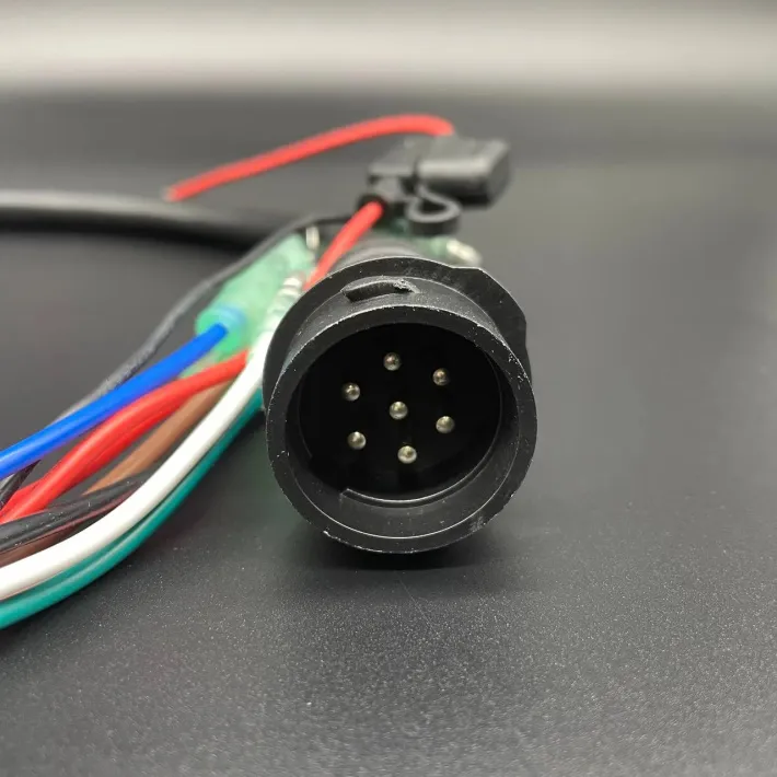 61T-82590-00 — 3